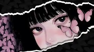 木瓜影视本周追更剧集推荐